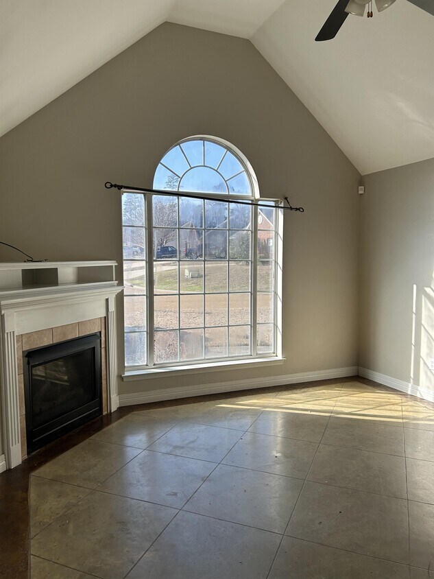 2418 Creekwood St, Ruston, LA 71270 House Rental in Ruston, LA