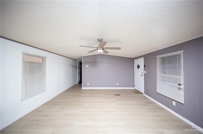 Building Photo - 13 Madrid St