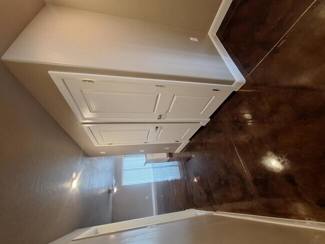 Foto del edificio - 83 Brown St