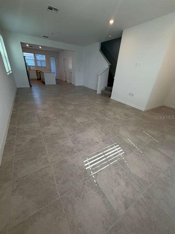 Building Photo - 4617 ORCHARD VIEW Aly