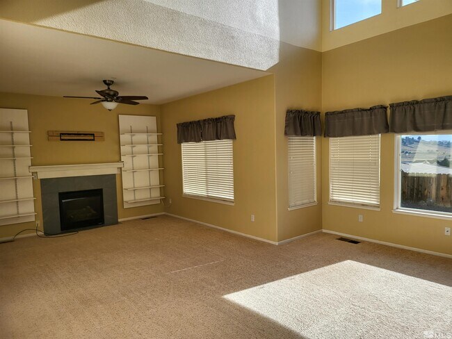 Foto del edificio - 3282 Bentgrass Dr