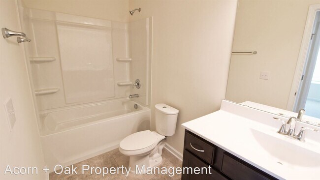 Foto del edificio - 3 br, 2 bath House - 1608 Wrenn Road