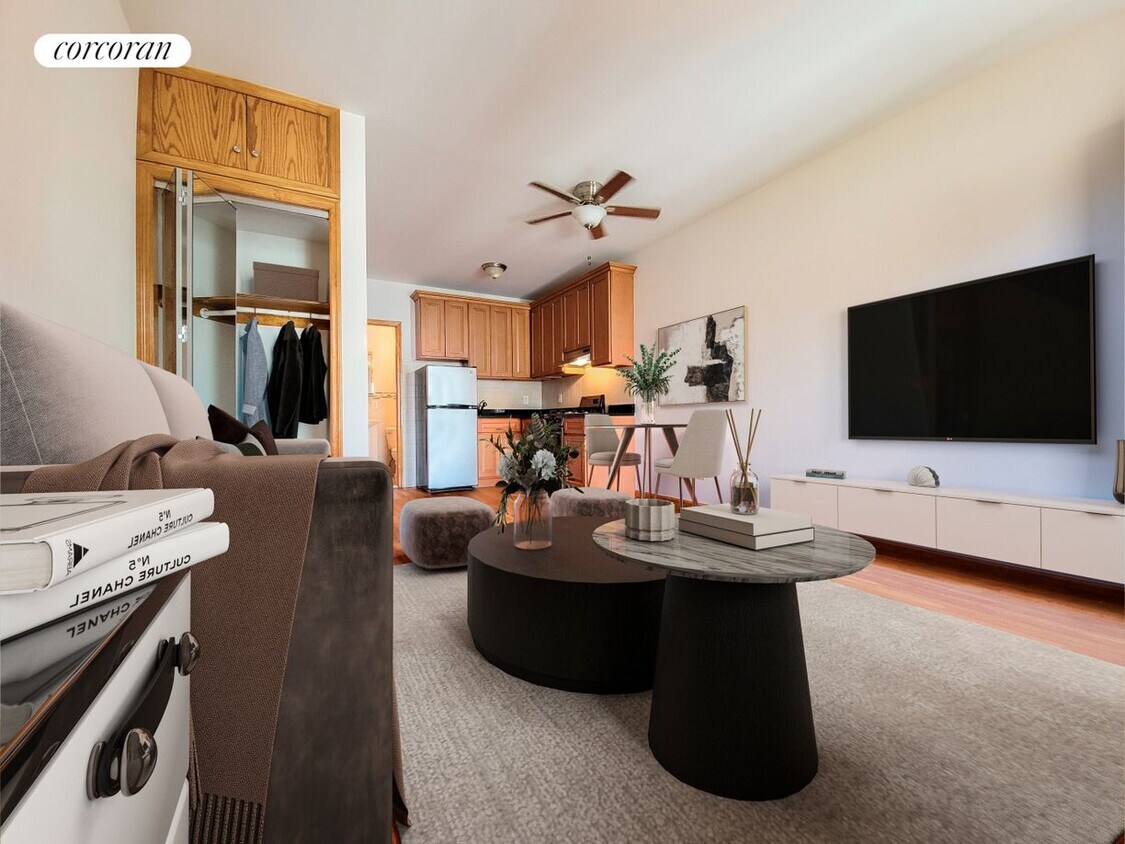 Foto del edificio - 175 E 90th St