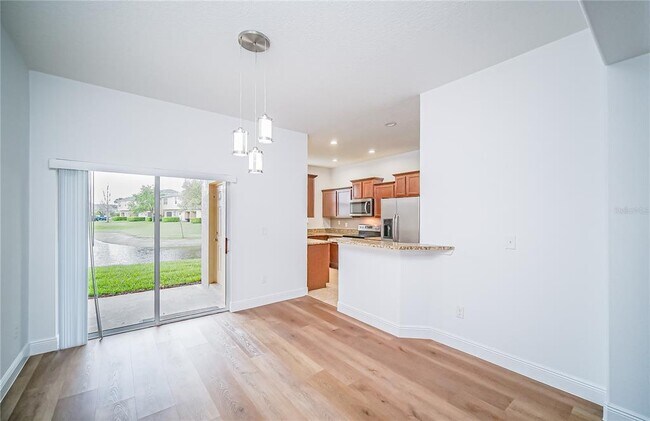 Building Photo - 3061 Rodrick Cir