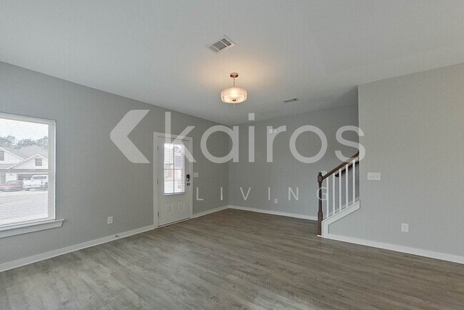 Building Photo - 11539 Crimson Ridge Rd