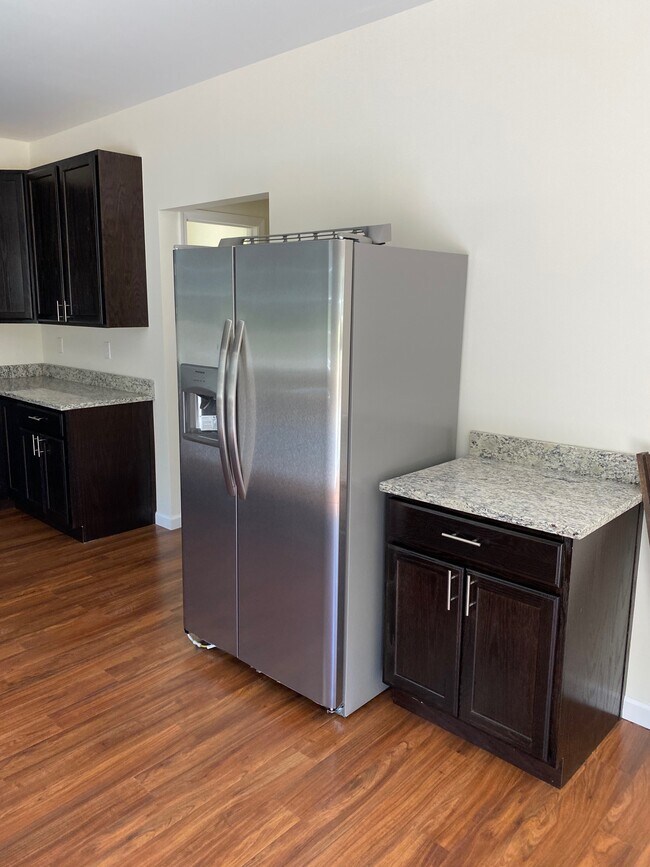 Foto del edificio - 5 Red Maple Ln