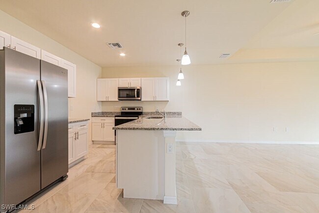 Foto del edificio - 4750 27th St SW