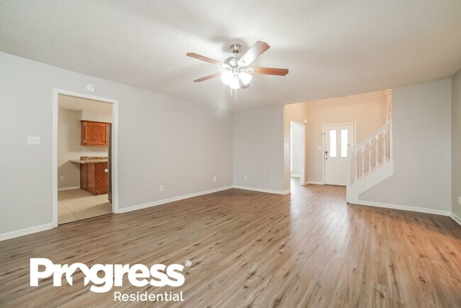Foto del edificio - 6927 Clearpoint Dr