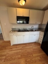 Building Photo - 5520 Menard Ave