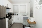 Foto principal - 840 California St