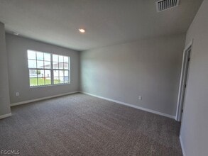 Building Photo - 8119 Haley Crk Wy