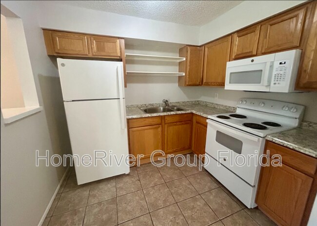 Foto del edificio - 2228 25th St
