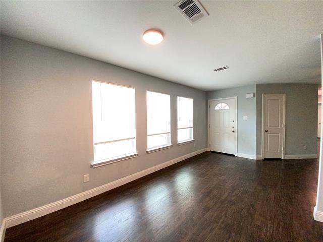 Foto del edificio - 120 Arrowhead St