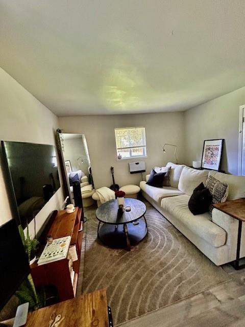 Foto del edificio - 6318 Laramie St