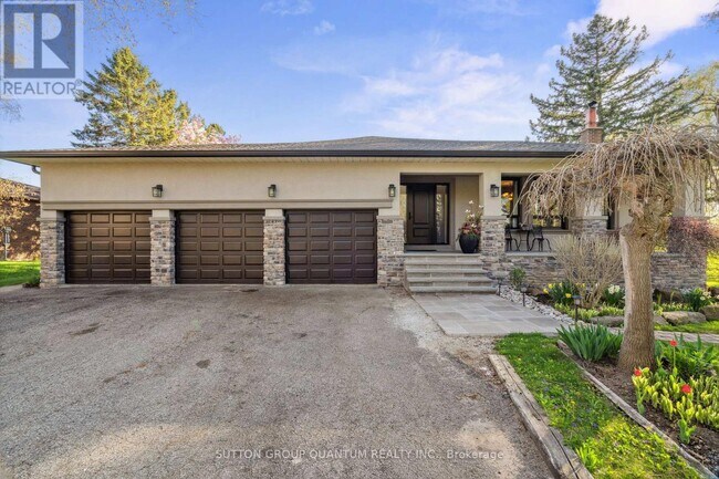 Building Photo - 14432 Innis Lake Rd