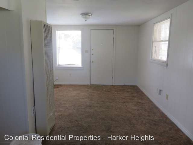 Building Photo - 404 Hill St