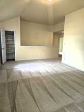 Building Photo - 2431 Cloudy Bay Dr