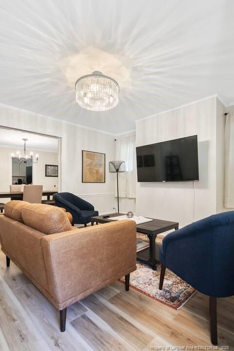 Foto del edificio - 210 Sedberry St