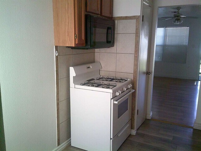 Foto del edificio - 1167 NW Ozmun Ave