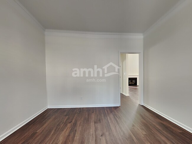 Foto del edificio - 3807 Bridlington Drive