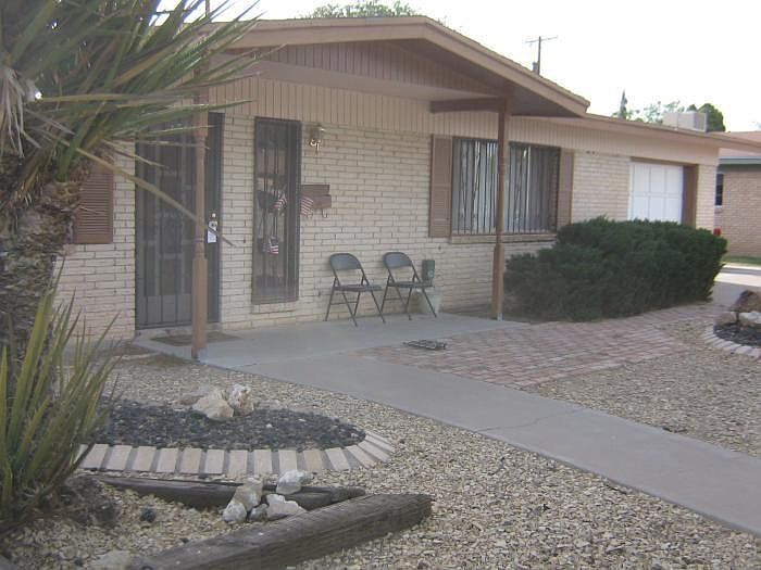 Primary Photo - 3013 Orkney Rd