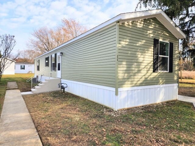 Foto principal - 230 Whittlesey Ave