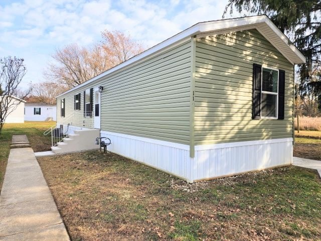 Primary Photo - 230 Whittlesey Ave