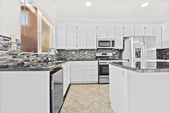Foto del edificio - 1564 Clanton Pl