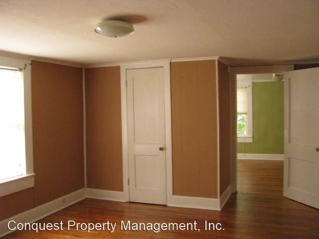 Building Photo - 1 br, 1 bath House - 905 S. Wall Ave