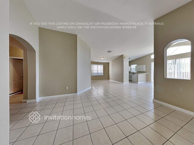 Foto del edificio - 15551 SW 21st Terrace