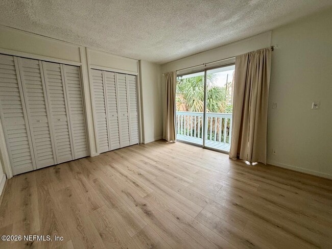 Foto del edificio - 222 7th St