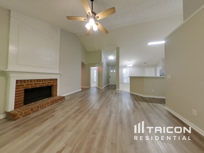 Foto del edificio - 7070 Springgrove Ct