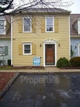 Building Photo - 1608 Township Cir