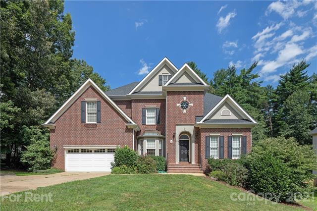 Foto principal - 904 Woodvine Rd