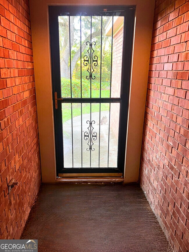 Foto del edificio - 156 Ardith Ln