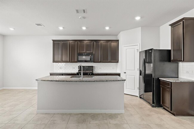 Foto del edificio - 11516 Maple Leaf Way