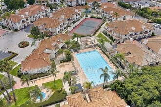 Building Photo - 505 Lands End Way