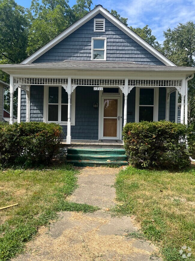 Houses For Rent in Centralia, IL 1 Homes