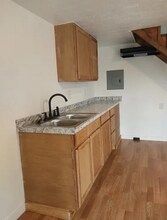 Building Photo - 139 Alvin Bullen Rd