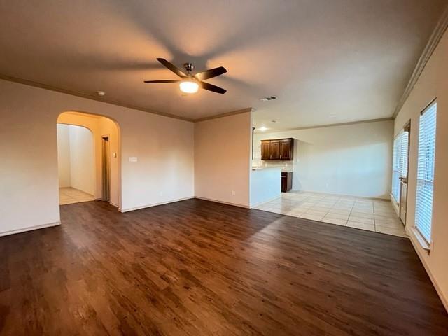 Foto del edificio - 5313 Austin Ridge Dr
