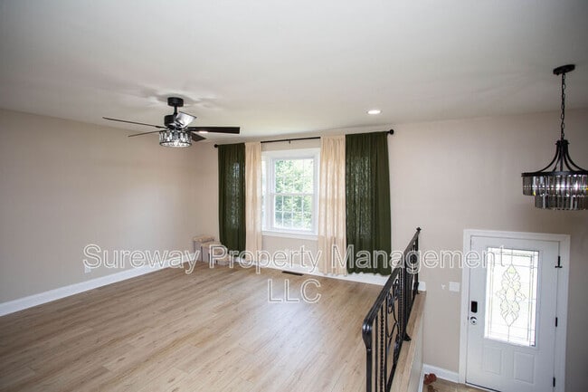 Photo - 319 Davistown Rd House