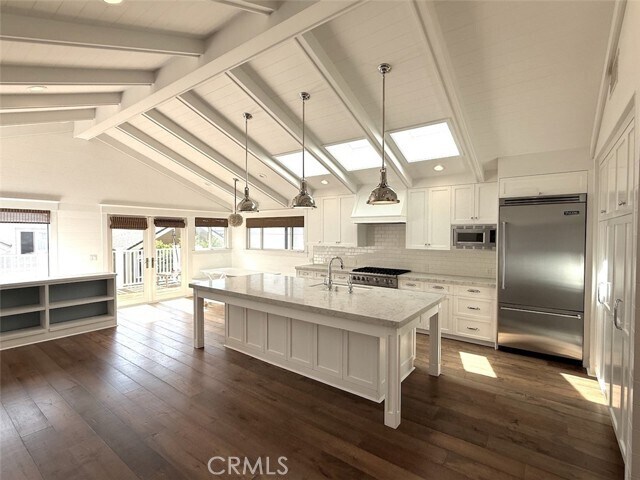 Foto del edificio - 524 13th St