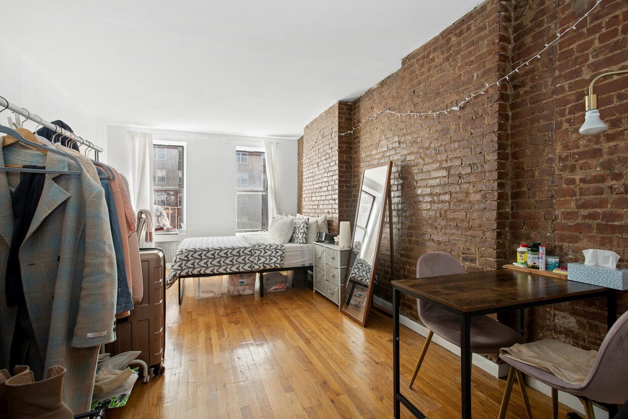 1431 1st Ave. Unit 4FS, New York, NY 10021 Room for Rent in New York