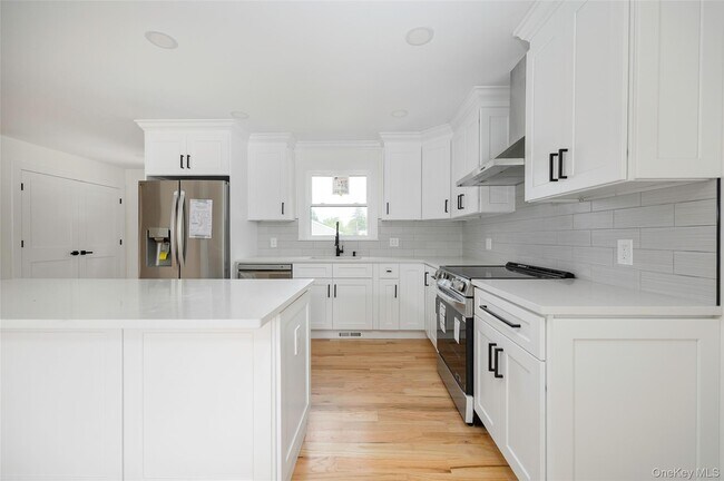 Foto del edificio - 7441 S Broadway