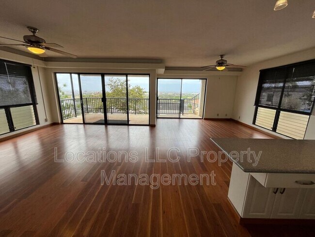 Building Photo - 3565 Puuku Mauka Dr