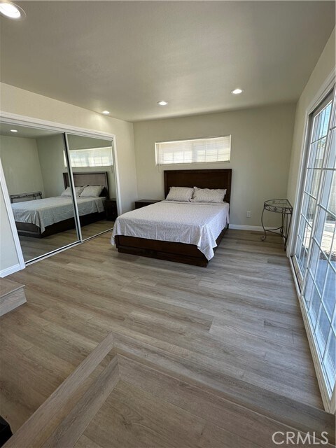Foto del edificio - 2207 W 78th St