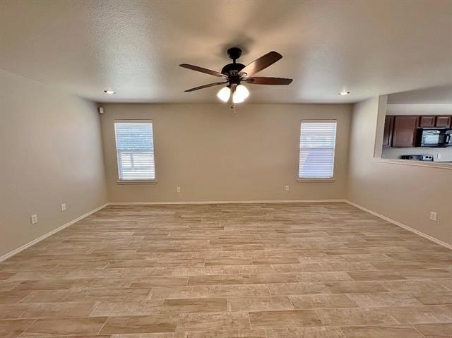 Foto del edificio - 2432 Clairborne Dr