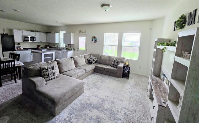 Building Photo - 19506 Caymus Dr