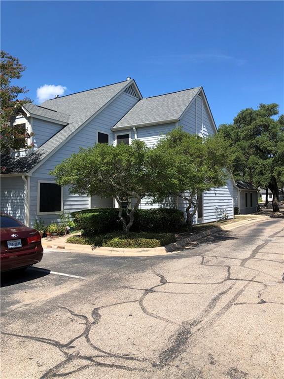 Building Photo - 8330 Fathom Cir