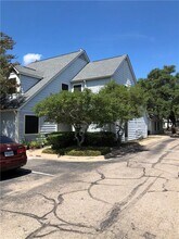 Building Photo - 8330 Fathom Cir